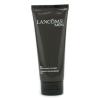 Parfym Lanc�me Men Ultimate Cleansing Gel 100ml parfymer